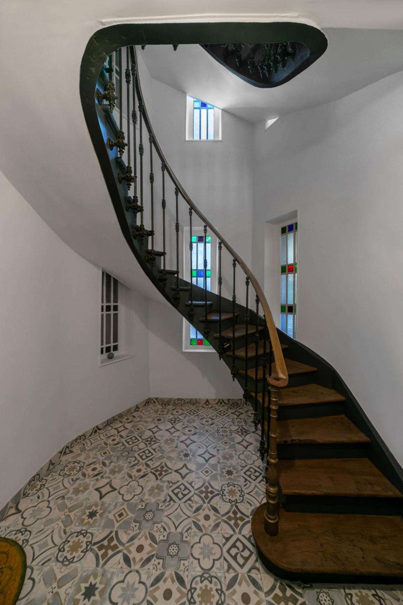 Le Celestin - Appartement 2 Chambres Avec Jardin En Centre Ville Vichy Exterior photo